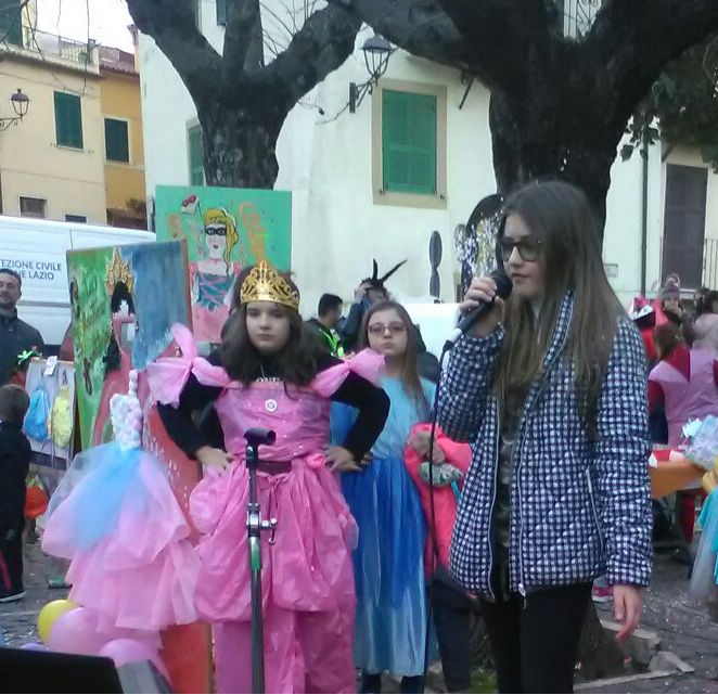 carnevale